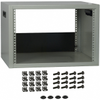 Racks - HM648-ND - DigiKey