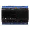 Controllers - Programmable (PLC, PAC) - 88981123 - Quarktwin Technology Ltd.
