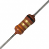 Through Hole Resistors - PPC1.0DTR-ND - DigiKey