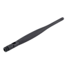 RF Antennas - PE51RD1009 - Quarktwin Technology Ltd.