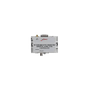 RF Receiver, Transmitter, and Transceiver Finished Units - A13-Z816-D61-AS-S - Quarktwin Technology Ltd.