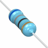 Through Hole Resistors - A142772TB-ND - DigiKey