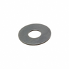 Standard Washers - 1995-1039-ND - DigiKey
