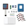 Educational Kits - 149-32002-ND - DigiKey