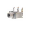 Pushbutton Switches - CKN1695-ND - DigiKey
