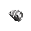 Pushbutton Switches - 708-2514-ND - DigiKey