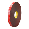 Tape -- 3M159537-ND