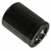 Capacitors - Aluminum Electrolytic Capacitors - B43601E2188M - Acme Chip Technology Co., Limited