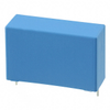 Film Capacitors -- 399-11791-ND - Image
