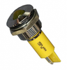 Panel Indicators, Pilot Lights - 679-1739-ND - DigiKey