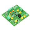 Evaluation and Demonstration Boards and Kits - 505-EVAL-ADG5421FEBZ-ND - DigiKey