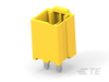 PCB Headers & Receptacles - 2-2423324-2 - TE Connectivity