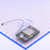 Development Boards & Tools >> Development Boards & Kits -- A9 - Image