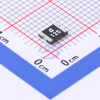TVS/Fuse/Board Level Protection >> Resettable Fuses - mSMD125 - LCSC Electronics Technology (HK) Limited