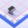 Key/Switch >> Push Switches -- 5.8 ZSGT - Image