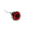 Pushbutton Switches - MC22LOBRD-ND - DigiKey