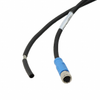 Circular Cable Assemblies - A142360-ND - DigiKey
