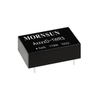 Power Supplies - Board Mount - DC DC Converters - A1224D-1WR3 - Acme Chip Technology Co., Limited