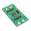 Evaluation and Demonstration Boards and Kits - 150-ADM01007-ND - DigiKey