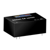 Power Supplies - Board Mount - AC DC Converters - RAC04-05SGA - Shenzhen Shengyu Electronics Technology Limited