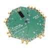 Evaluation and Demonstration Boards and Kits - DC2611A-B-ND - DigiKey