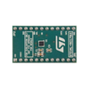 Expansion Boards, Daughter Cards - 497-17580-ND - DigiKey