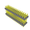 Board Spacers, Stackers (Board to Board) - 612-DW-15-09-F-T-500-ND - DigiKey