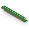 Edgeboard Connectors - 151-842-096-560-203-ND - DigiKey