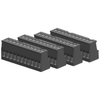 Headers, Plugs and Sockets - 3473-6ES72922AL300XA0-ND - DigiKey