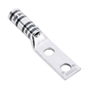 Lugs - 298-14809-ND - DigiKey