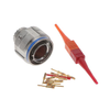 Circular Connector Assemblies - 1178-D38999/26KC98PN-ND - DigiKey