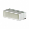 LED Indication - Discrete - MSL0601RGBU1CT-ND - DigiKey