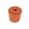Bushings, Grommets - 1301800407-ND - DigiKey