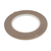 Glue, Adhesives, Applicators -- 7303-5MMX35M-ND