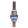 EMI/RFI Filters (LC, RC Networks) - 4583-HPR2504704Z50-ND - DigiKey