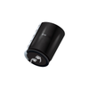 Aluminum Electrolytic Capacitors -- 478-SNAG25820M450BK-ND