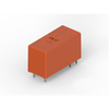 Power Relays, Over 2 Amps - 4-1415898-5-ND - DigiKey
