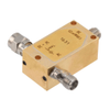 RF Misc ICs and Modules - 5328-FMBT1631-ND - DigiKey