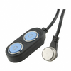 Memory Card, Module Accessories - DS1402D-DB8+-ND - DigiKey
