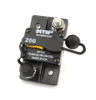 Mechanical Products 174-S2-200-2 Surface Mount Circuit Breaker, Manual Reset, 3/8