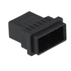 Rectangular Connector Housings - A29539-ND - DigiKey