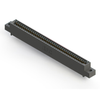 Edgeboard Connectors - 151-895-041-520-404-ND - DigiKey