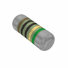 Chip Resistor - Surface Mount - 749-SMM02040D1009DB300CT-ND - DigiKey