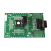 Programming Adapters, Sockets - 2366-PE047X09-ND - DigiKey