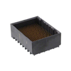 Specialized - A107757-ND - DigiKey