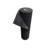 Absorbents, 36