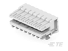 Standard Edge Connectors - 8-1534798-7 - TE Connectivity