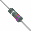 Through Hole Resistors - RNF14BTE89K8-ND - DigiKey