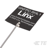 RF Antennas - 343-ANT-GNFPC-SHL15100UF-ND - DigiKey
