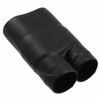Heat Shrink Boots, Caps - A101266-ND - DigiKey